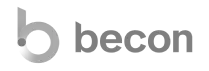 logo_becon