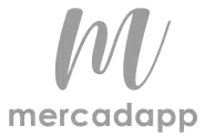 logo_mercadoapp