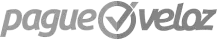 pagueveloz-logo